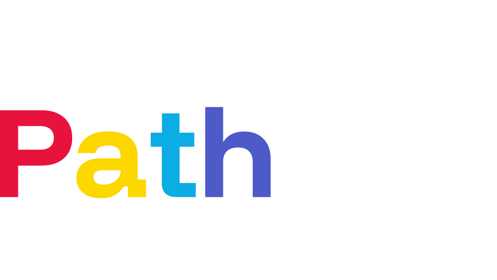 Promise Path logo