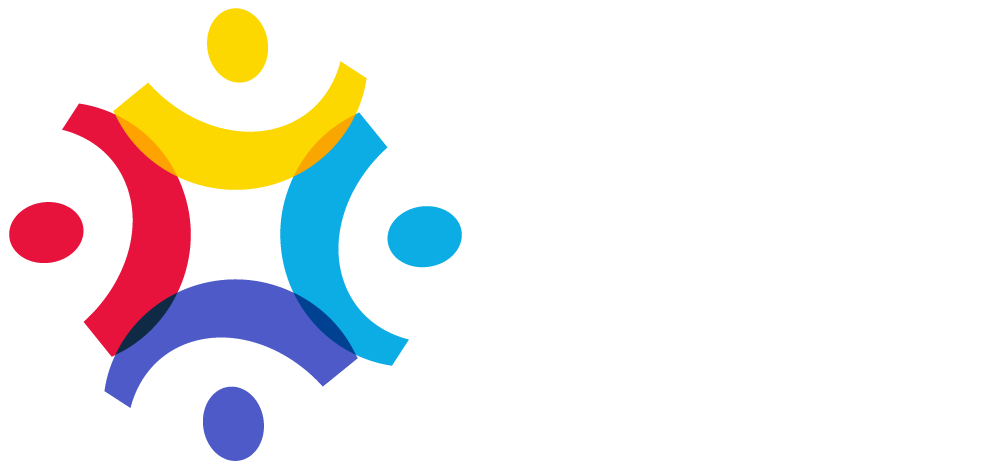Promise Path logo