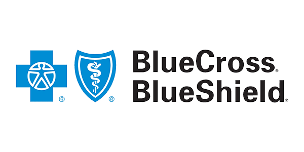 bluecross