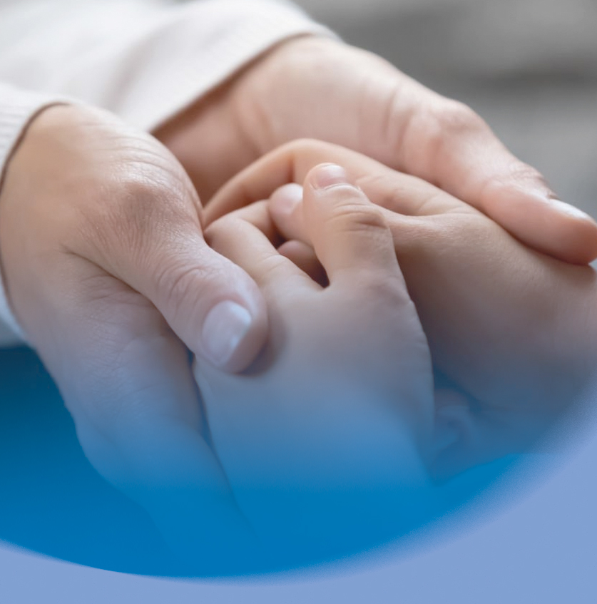 promise-path-therapy